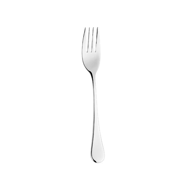 Table fork 