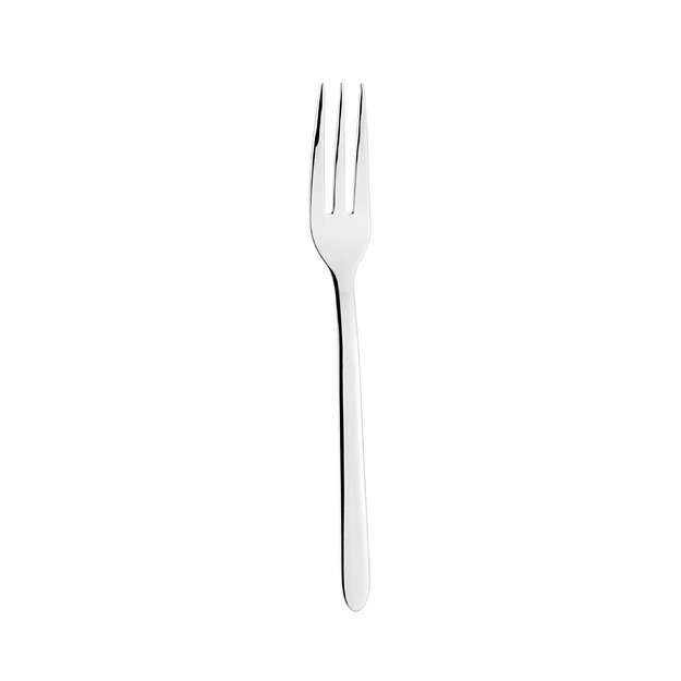 Cake fork 
