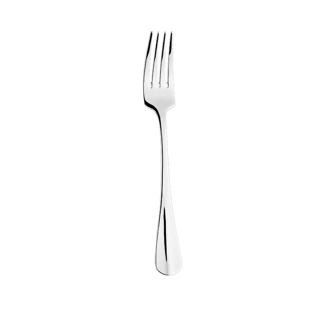 Table fork 
