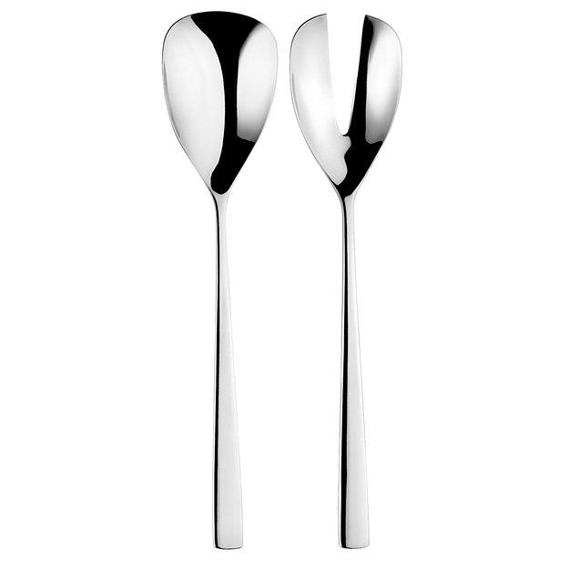 ETERNUM Salotų įrankių rinkinys ATLANTIS