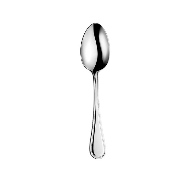 Table spoon 