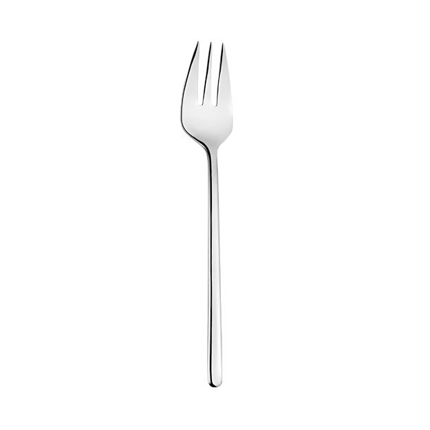 Cake fork 