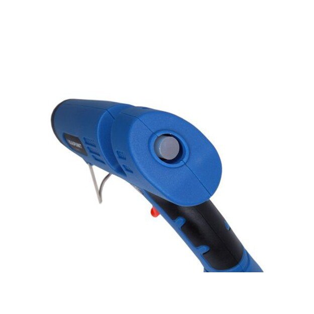 Blaupunkt GG6010 Hot Glue Gun 3