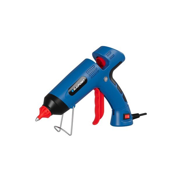 Blaupunkt GG6010 Hot Glue Gun