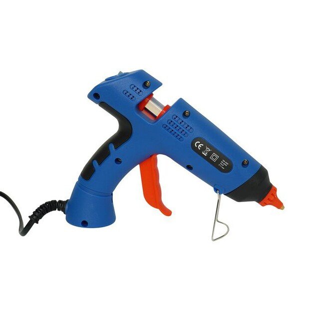 Blaupunkt GG6010 Hot Glue Gun 2