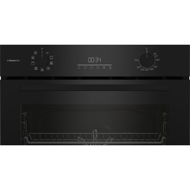 BEKO BCBIS17300KSB 2