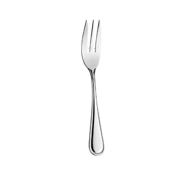Cake fork 