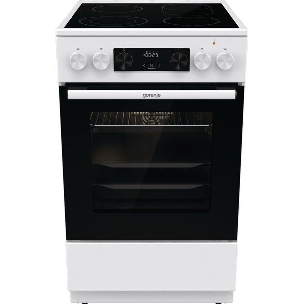 GORENJE GECS5C70WA 1