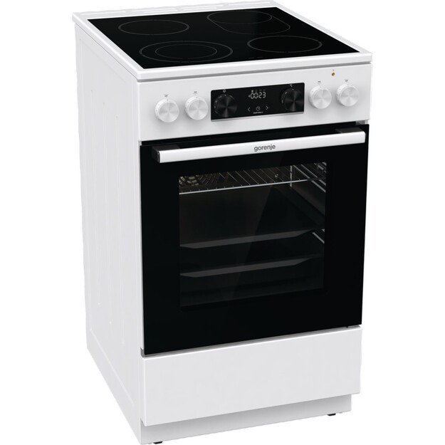 GORENJE GECS5C70WA 2