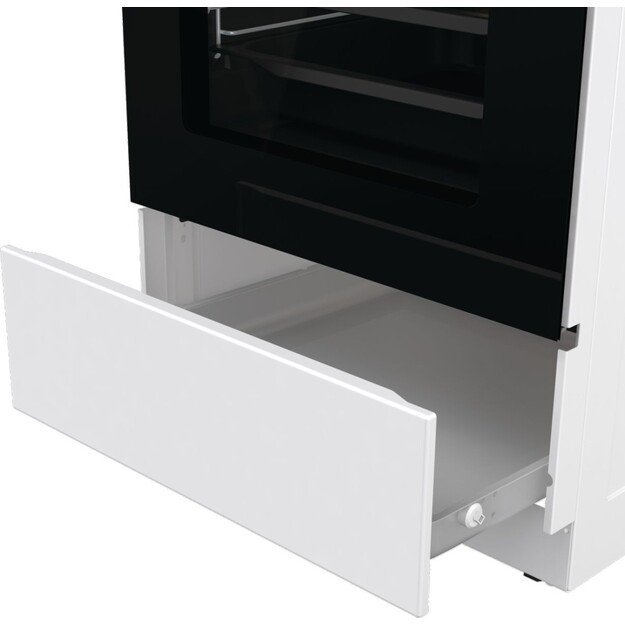 GORENJE GECS5C70WA 4