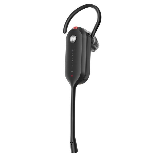 Yealink WH63 E2 UC Headset 2