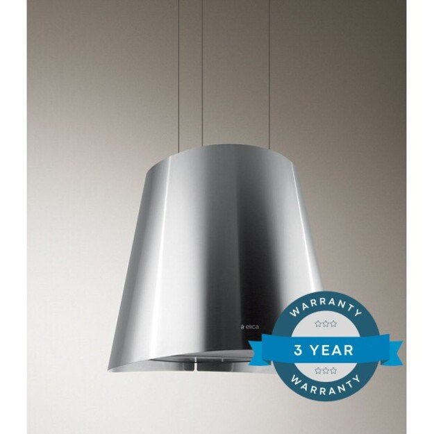 Gartraukis ELICA JUNO S IX/F/50