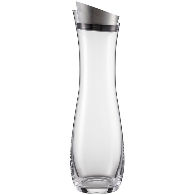 Caraffe 1000 ml Fresca line SCHOTT ZWIESEL