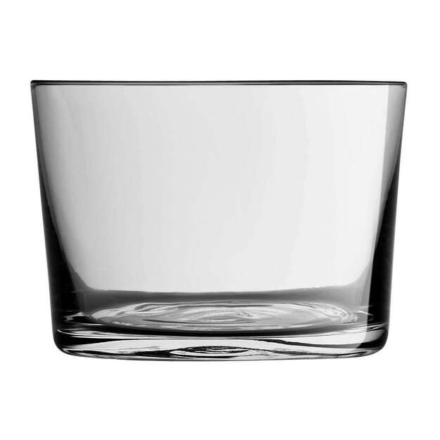 Glass 220 ml Cidra line LIBBEY