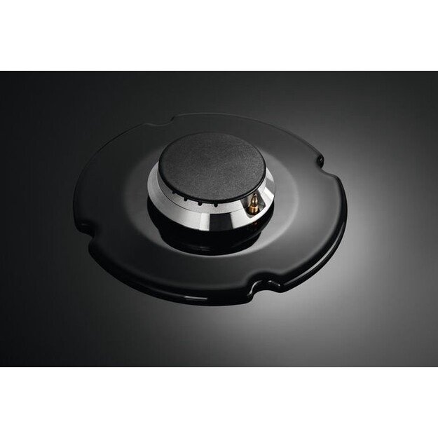 ELECTROLUX EGG6407K 3