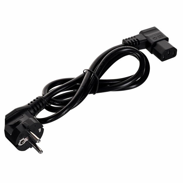 Saeco New Royal Black Semi-auto Espresso machine 2.5 L 11