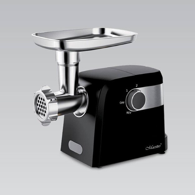 Mësmalë Maestro MR-854 1500W