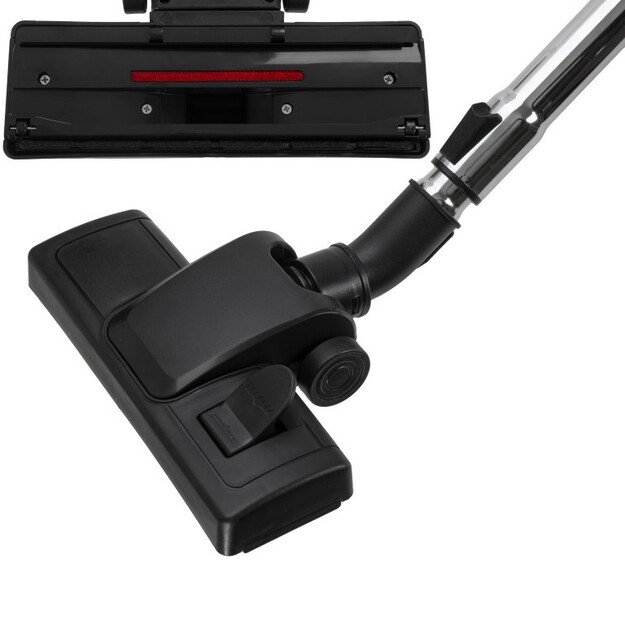 Dulkių siurblys Adler AD-7069 3