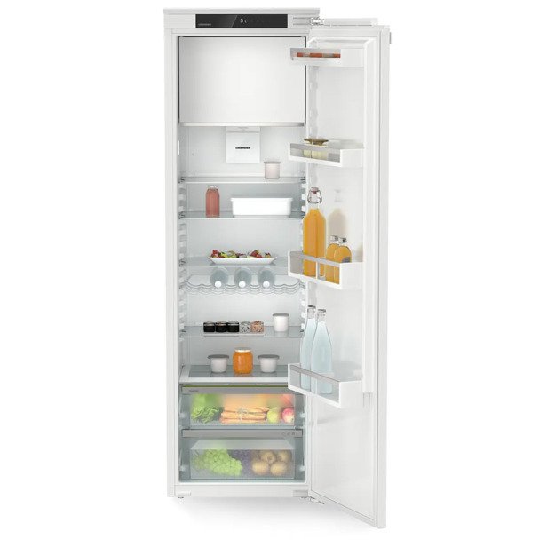 &Scaron;aldytuvas LIEBHERR IRd 5101