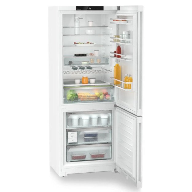 &Scaron;aldytuvas LIEBHERR CNd 7723