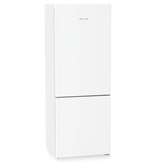 &Scaron;aldytuvas LIEBHERR CNd 7723