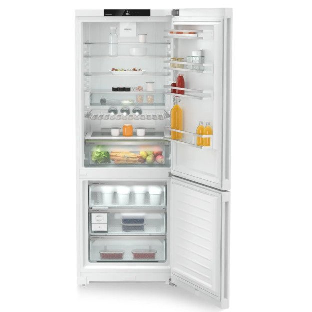 &Scaron;aldytuvas LIEBHERR CNd 7723