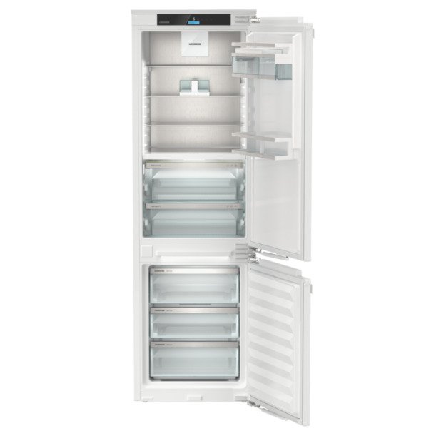 &Scaron;aldytuvas LIEBHERR ICBNbi 5153