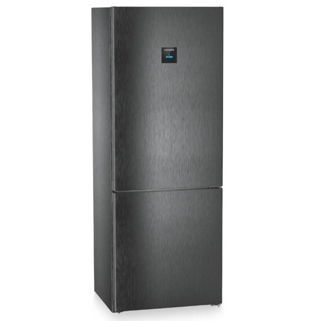 &Scaron;aldytuvas LIEBHERR CBNbsc 778i