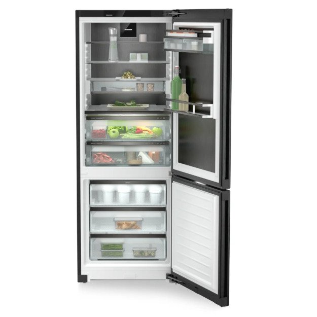 &Scaron;aldytuvas LIEBHERR CBNbsc 778i