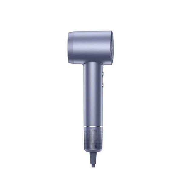 Havit HD202-EU hair dryer 14