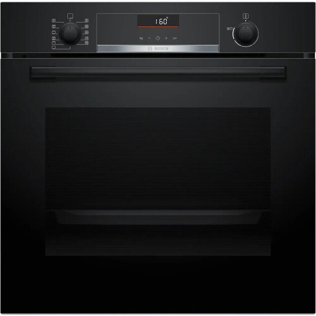 BOSCH HBG536EB4