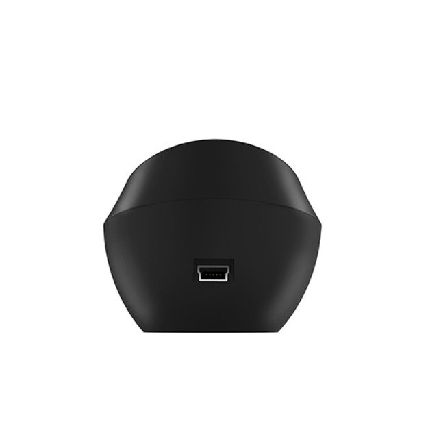 Navitel R1000 Windscreen holder 3