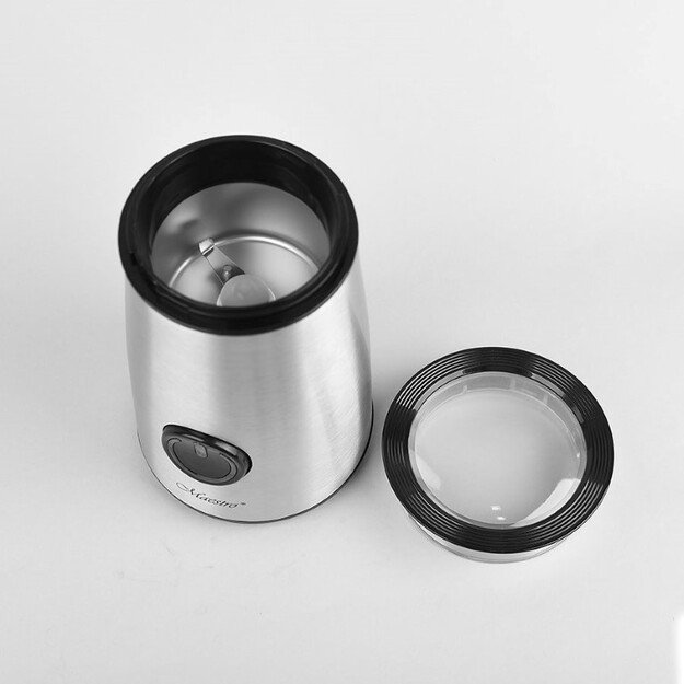 Elektrinė kavamalė Maestro MR-455 2