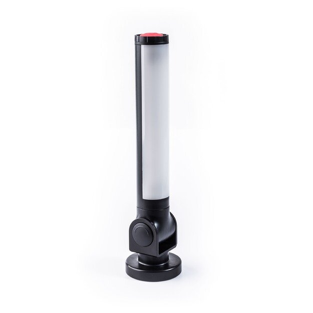 LED lempa G 21 635403