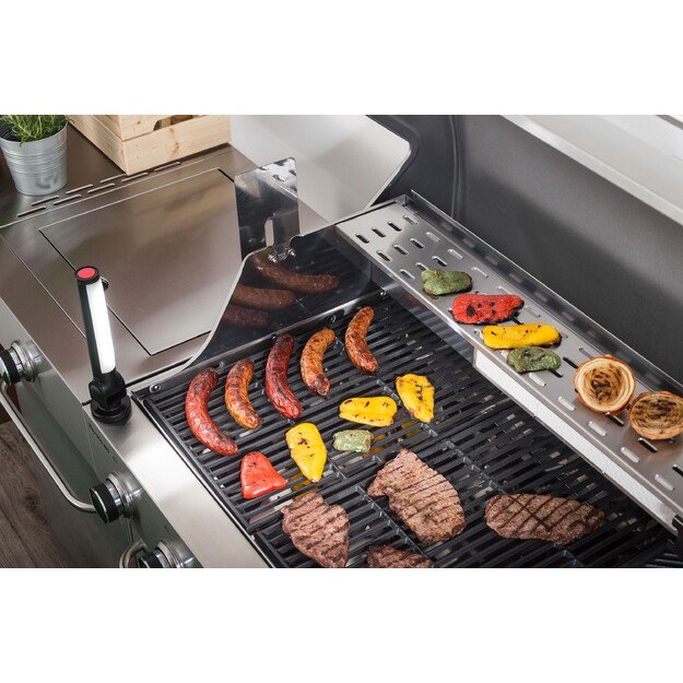 LED lempa G 21 635403 2