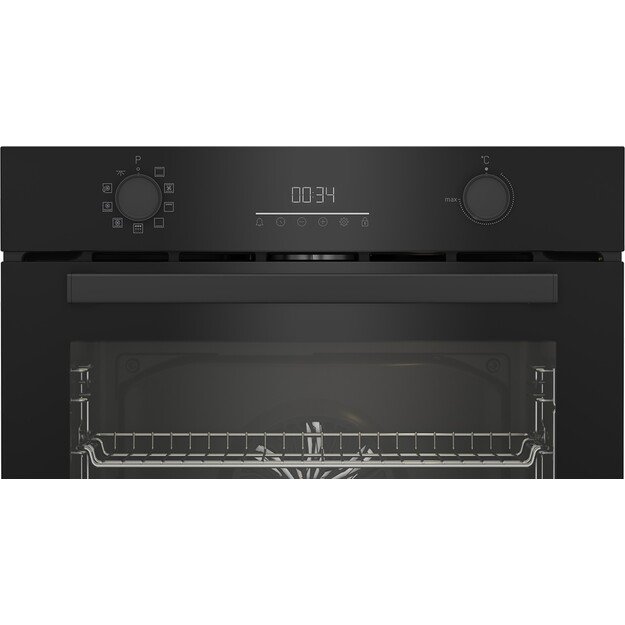 BEKO BBIE17300BMP 5