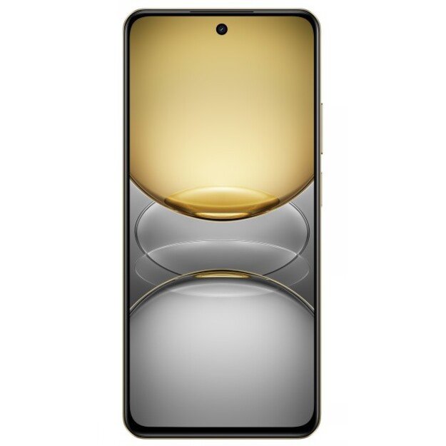 REALMEC75 RMX3941(EU)256GB 8GB LIGHTNING GOLD