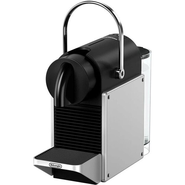 NESPRESSO Pixie  EN127.S 1