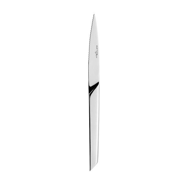 Steak knife, X15