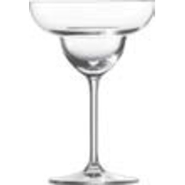 Glass, 305 ml, Bar Special