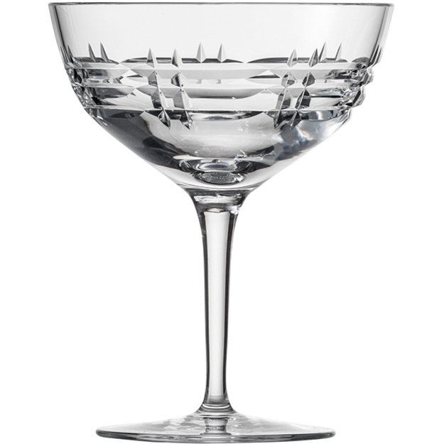 Glass, 202 ml, Basic Bar Classic