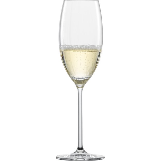 Glass, 288 ml, Wineshine