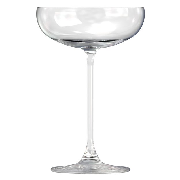 Glass, 280 ml, Bespoke