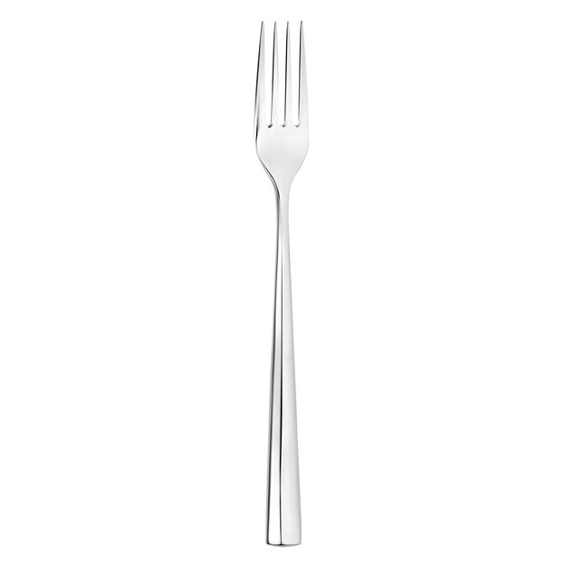 Appetizer fork, Agila