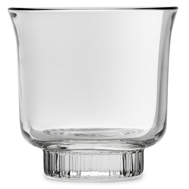Glass, 280 ml, Modern America