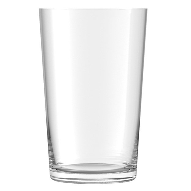 Glass, 290 ml, Bar
