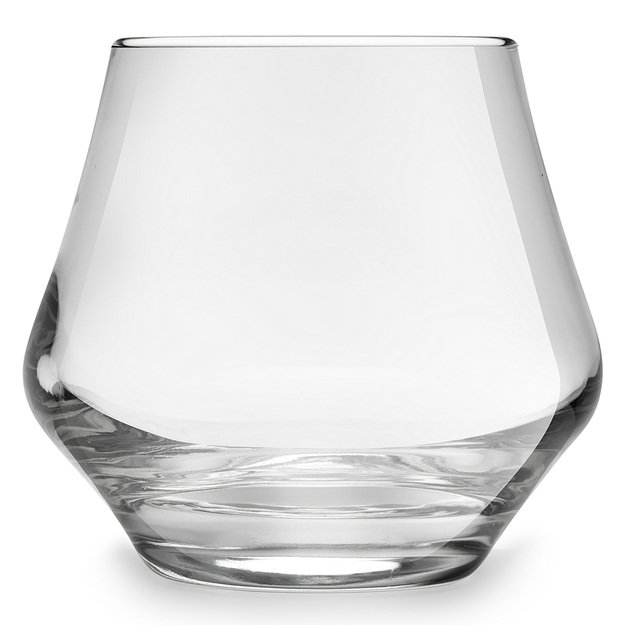 Glass, 350 ml, Arôme Spirits