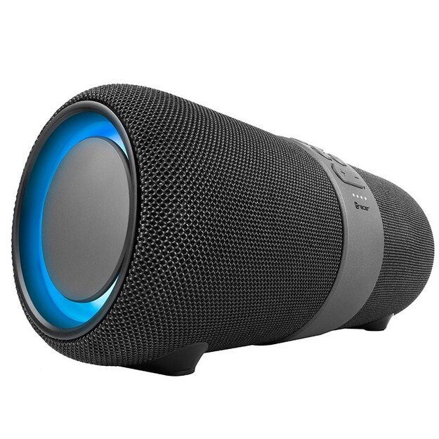 Tracer TRAGLO46789 Splash XXL portable speaker 30 W Stereo portable speaker Black 17