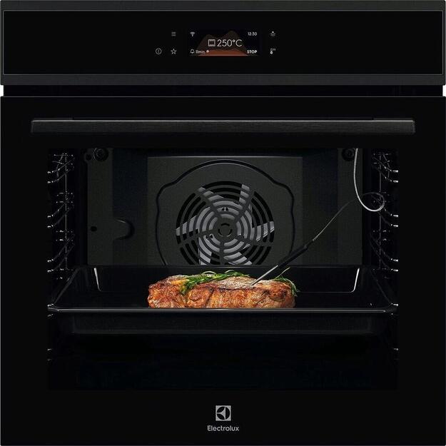 ELECTROLUX EOE8P39H