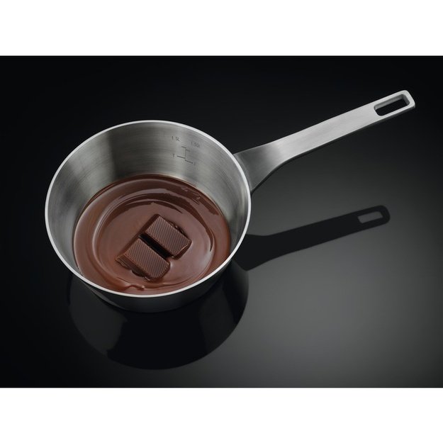 ELECTROLUX LIV63431BK